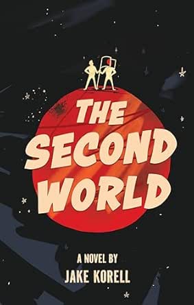The Second World