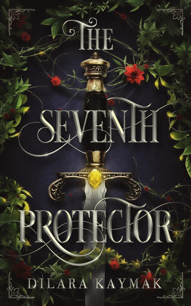 The Seventh Protector