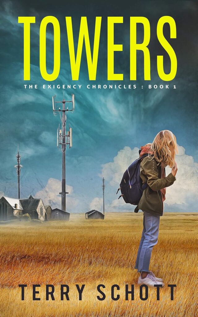 Towers