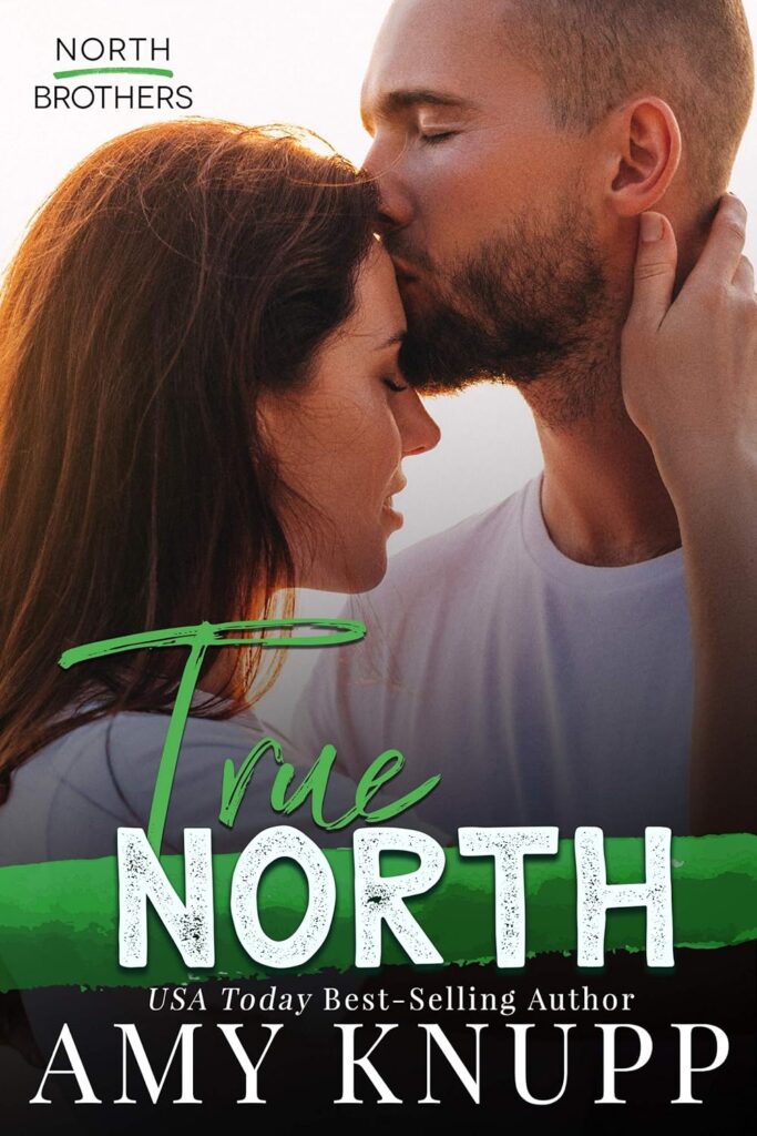 True North