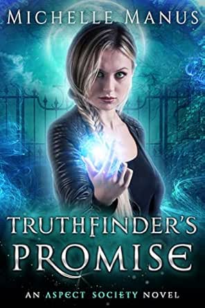 Truthfinder’s Promise
