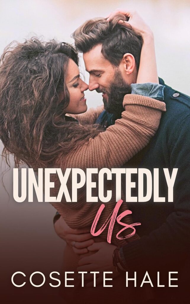 Unexpectedly Us