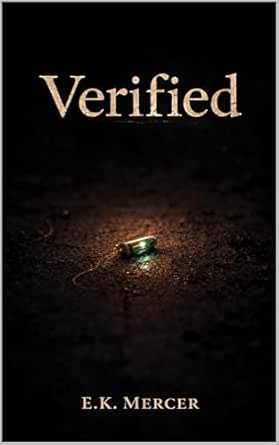 Verified