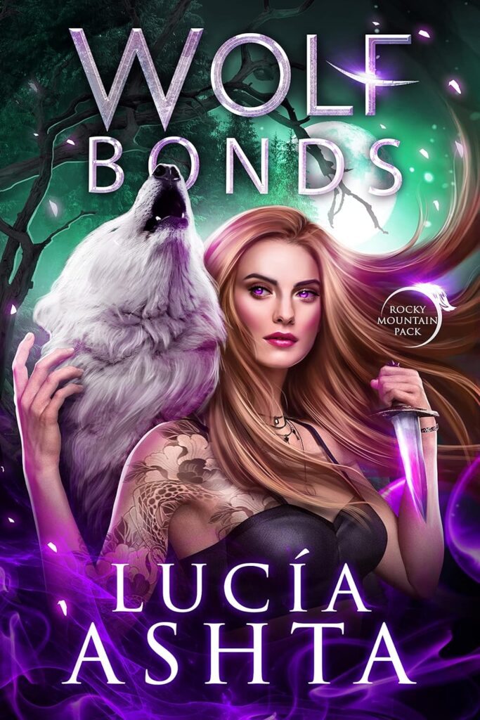 Wolf Bonds
