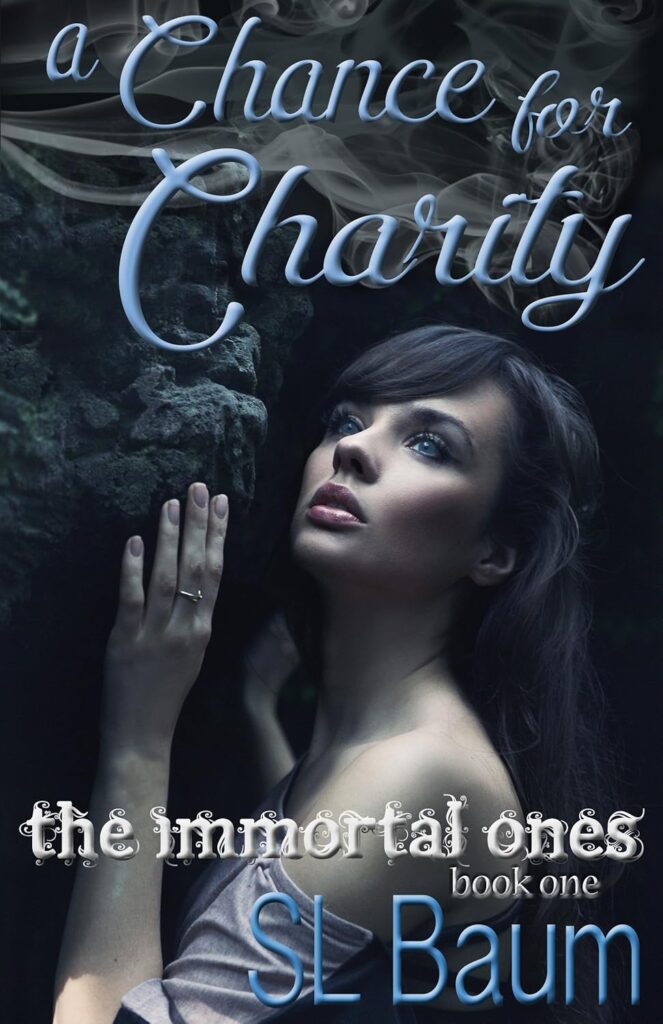 A Chance for Charity