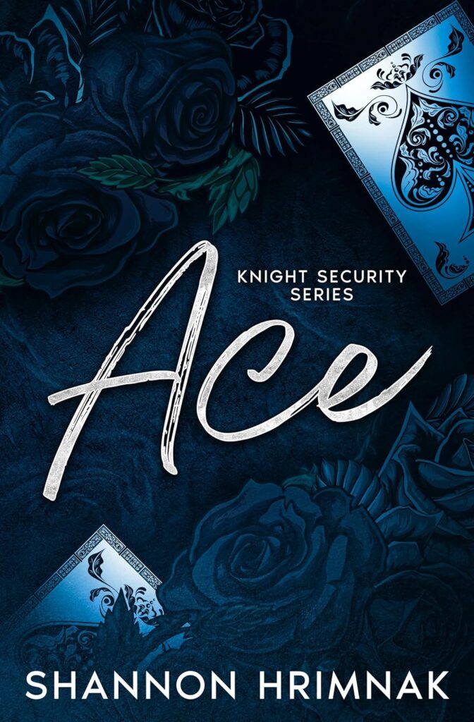 Ace