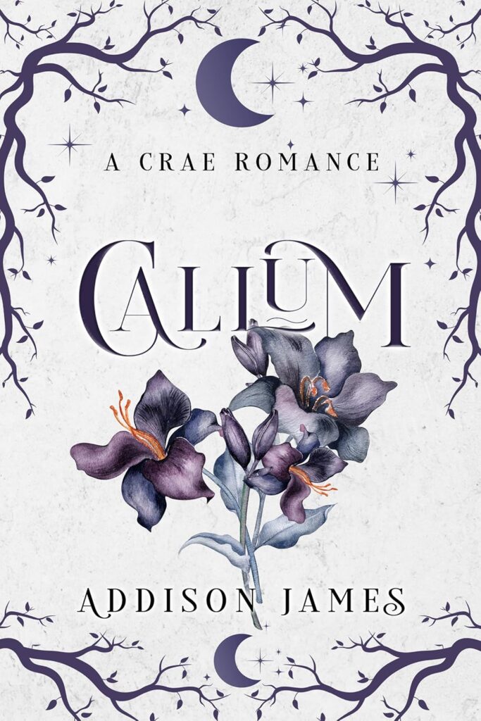 Callum