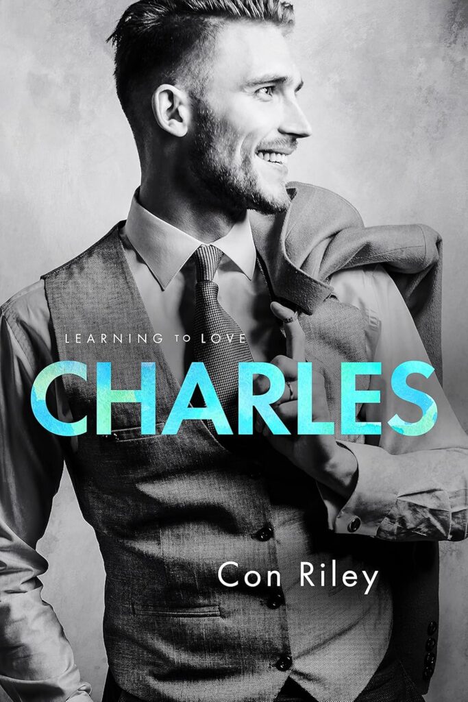 Charles