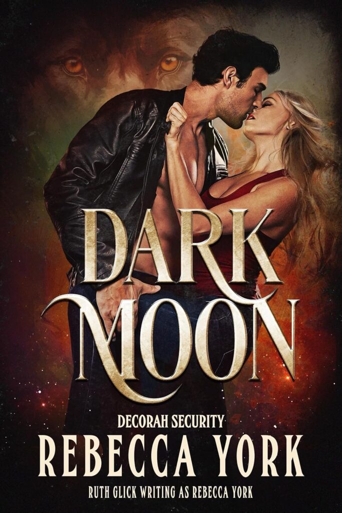 Dark Moon