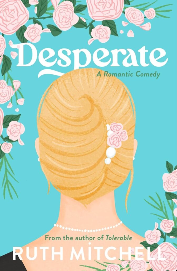 Desperate