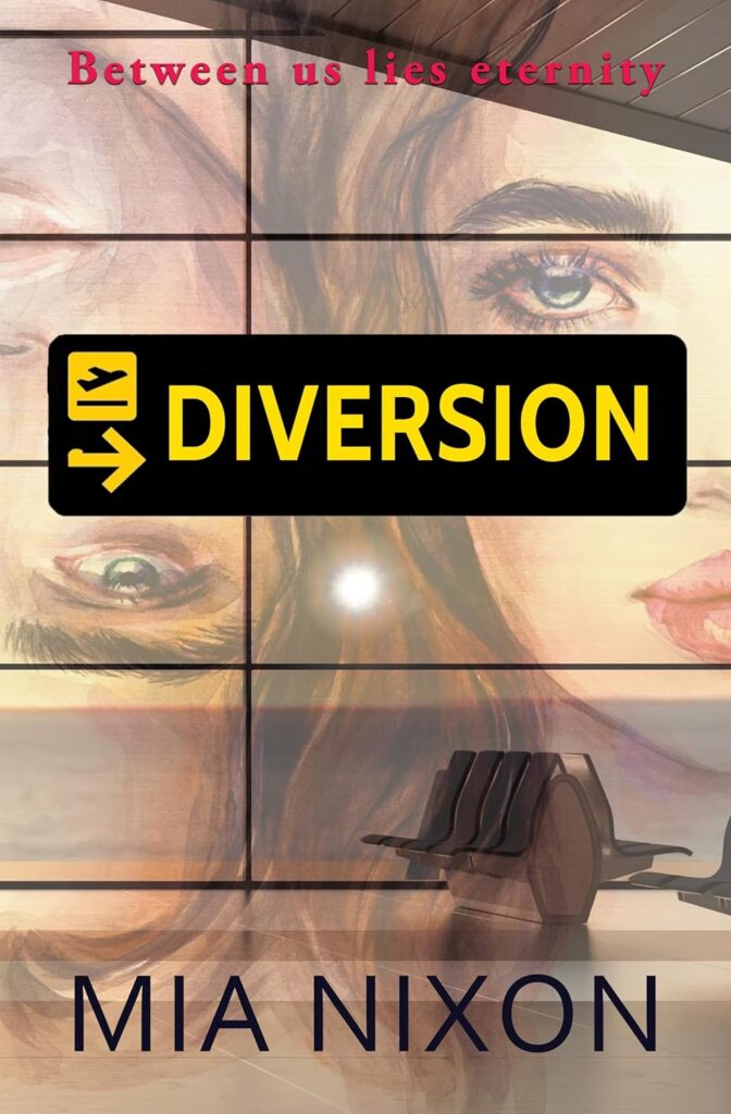 Diversion