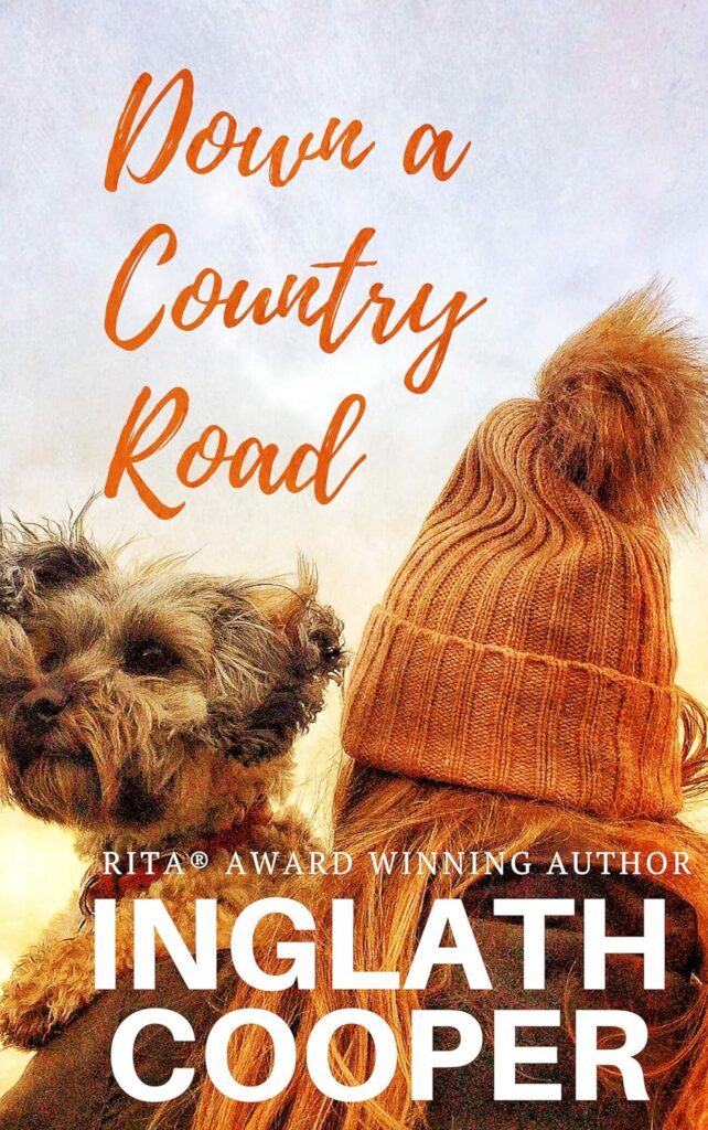 Down a Country Road