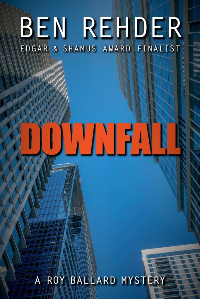 Downfall