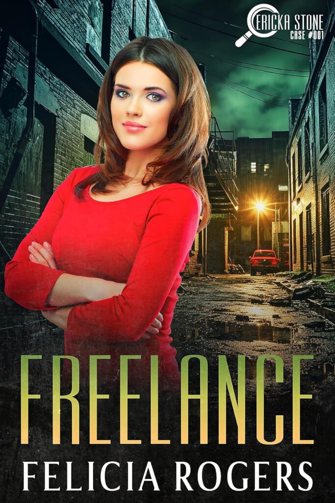 Freelance