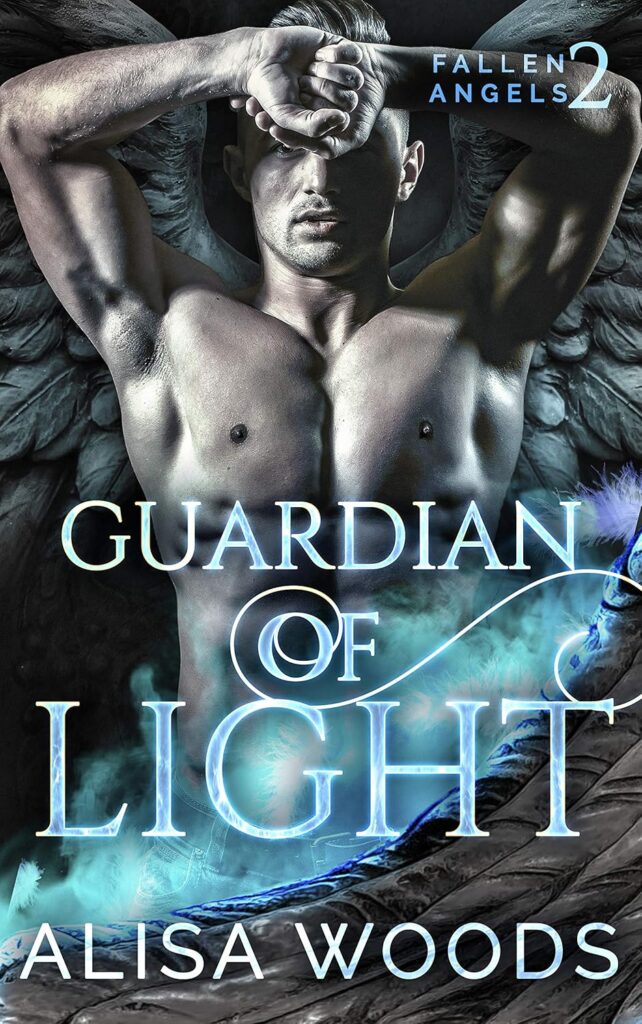 Guardian of Light