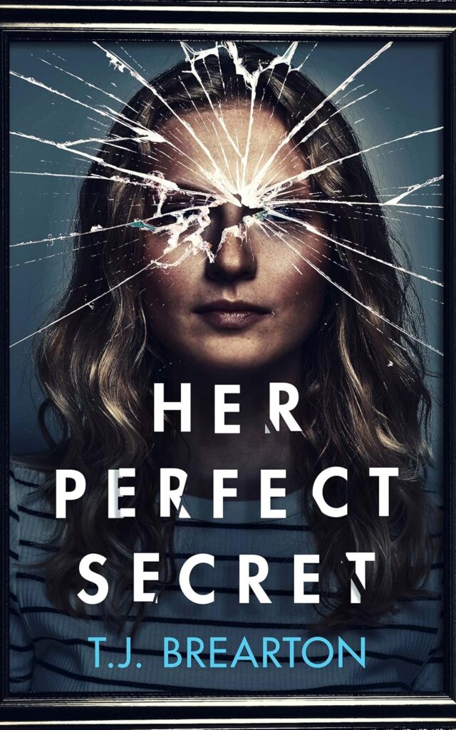 Her Perfect Secret