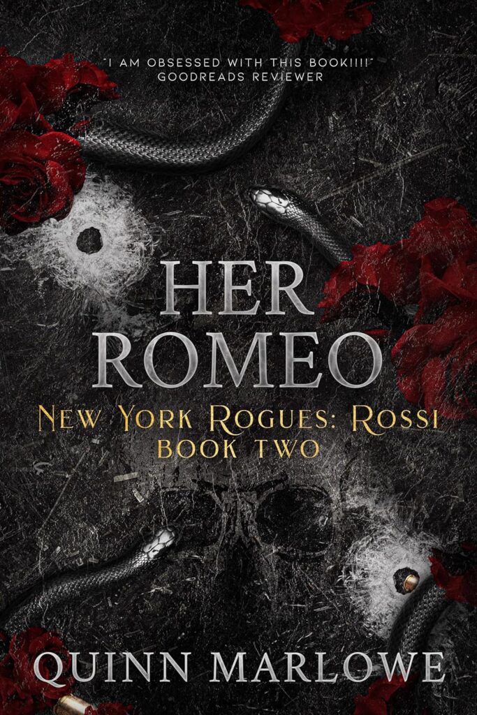 Her Romeo