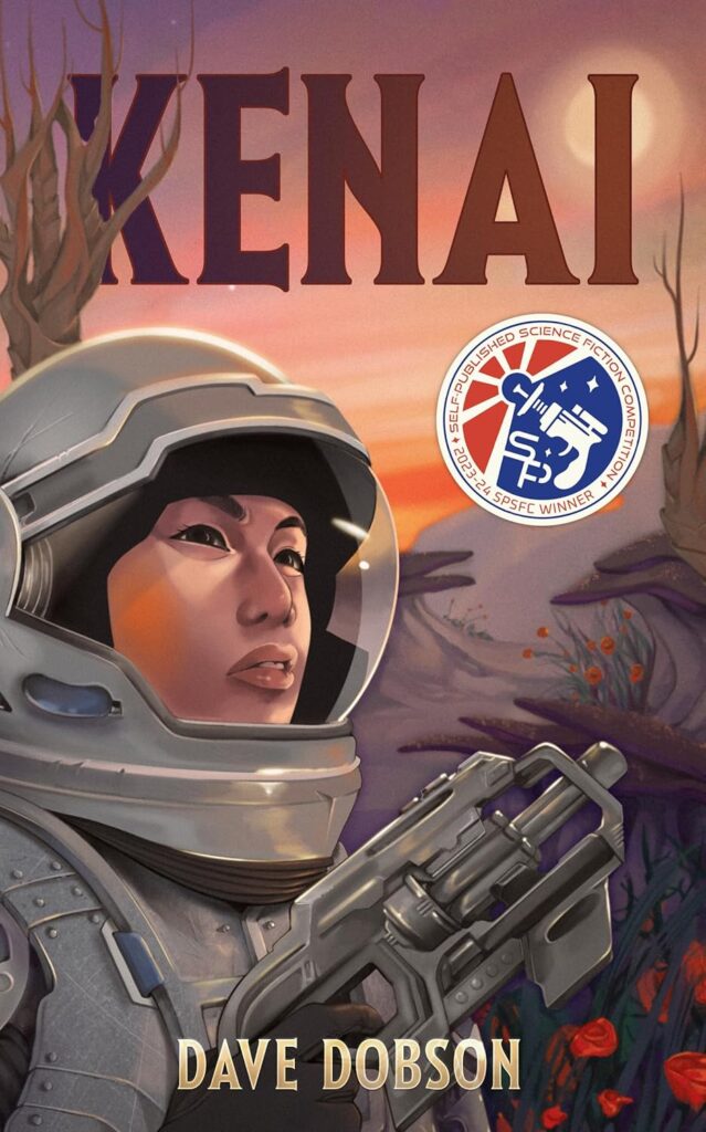 Kenai