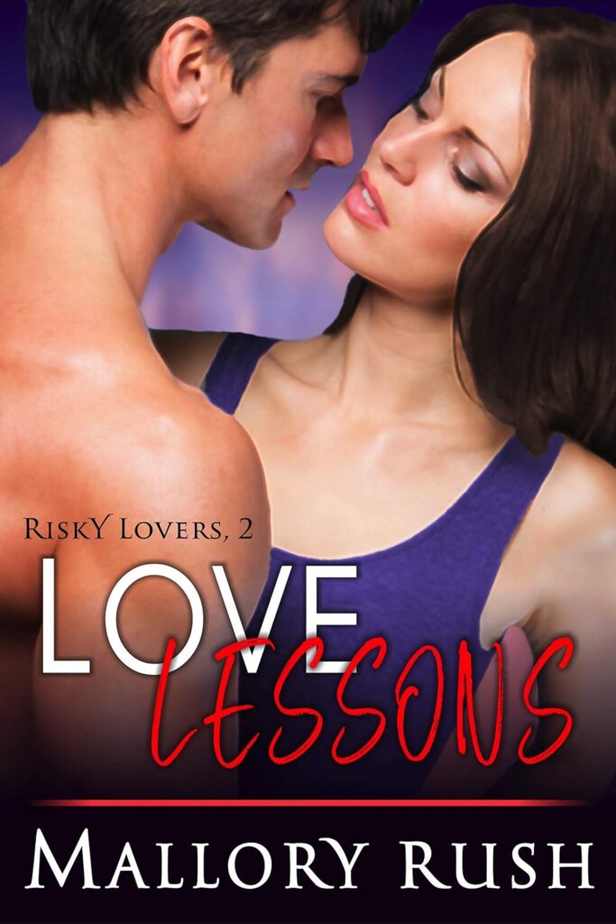 Love Lessons