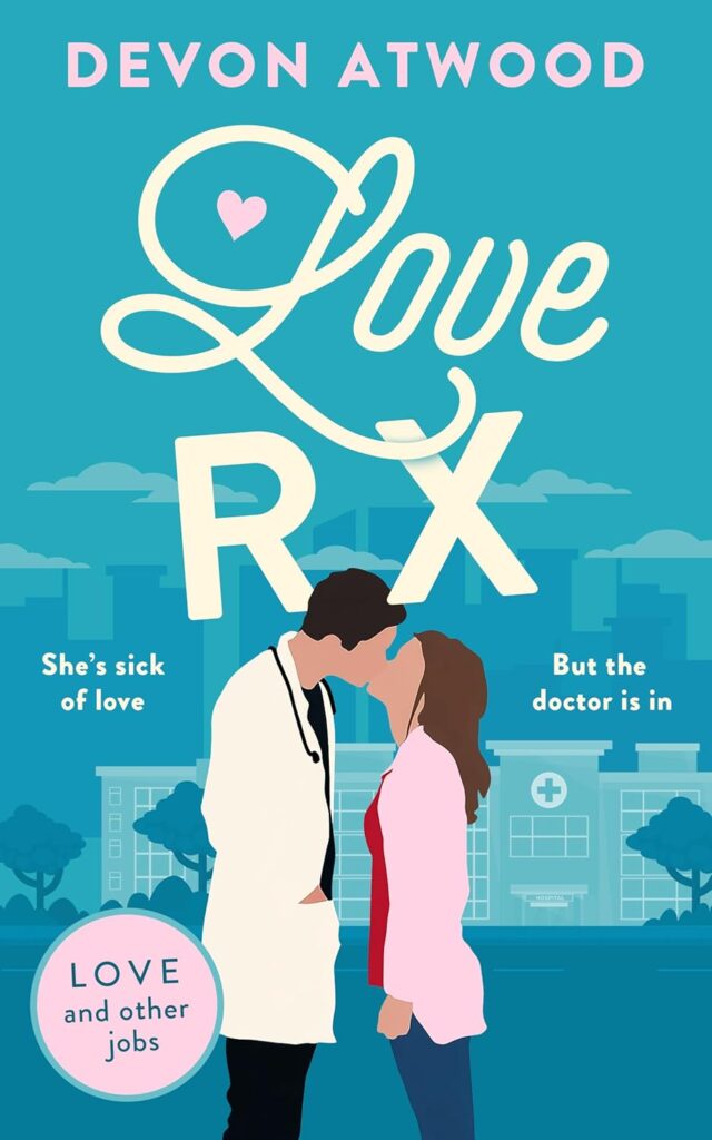 Love RX