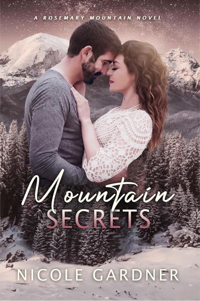 Mountain Secrets