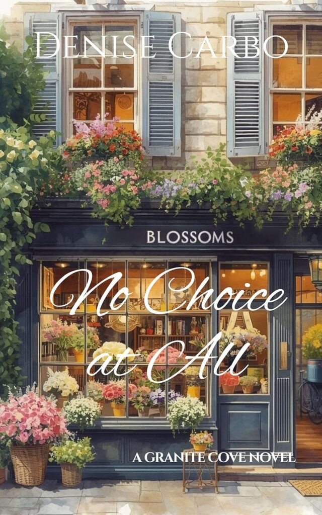 No Choice at All