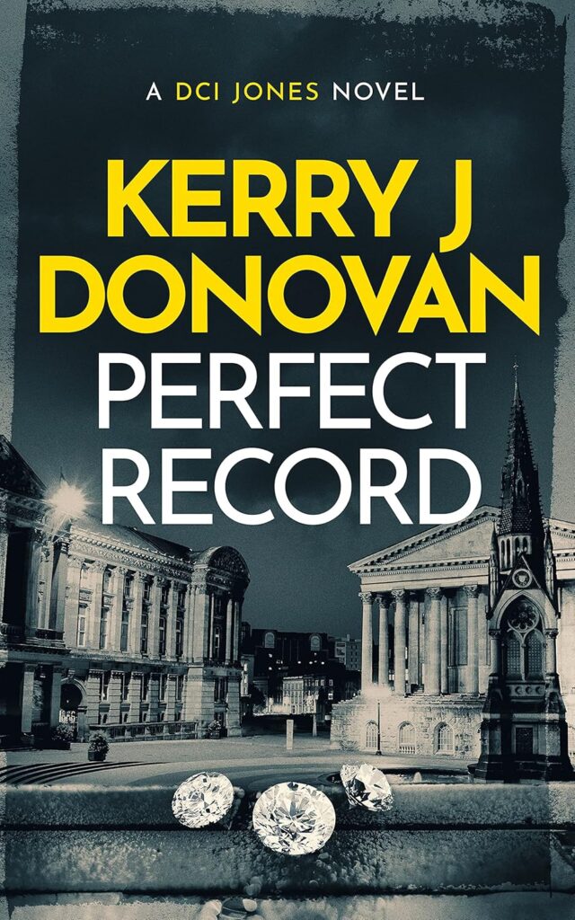 Perfect Record