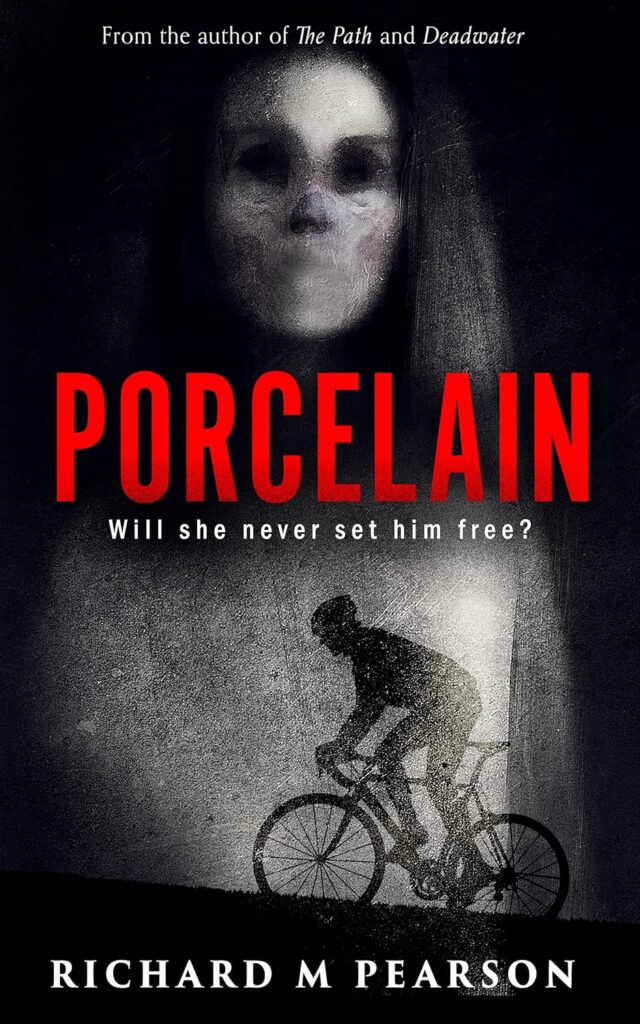 Porcelain