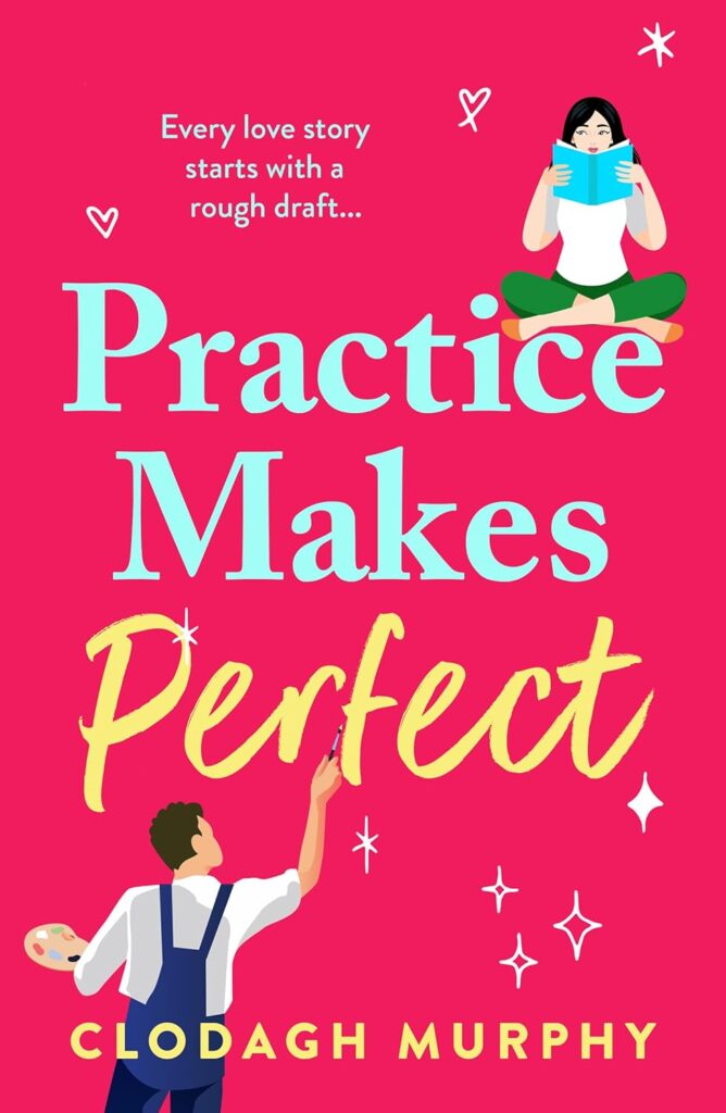Practice Makes Perfect