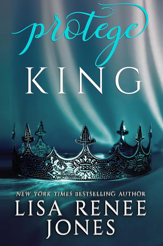 Protege King
