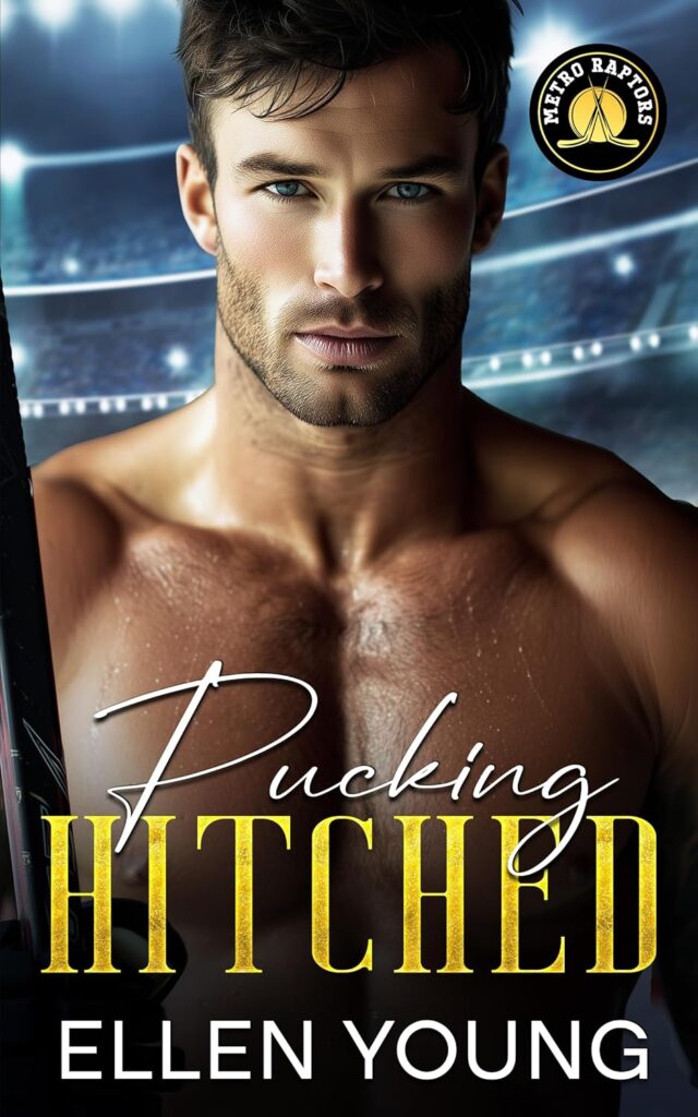Pucking Hitched