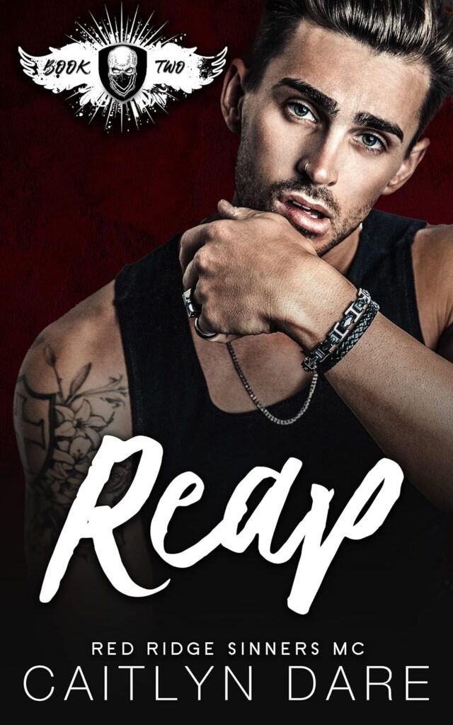 Reap