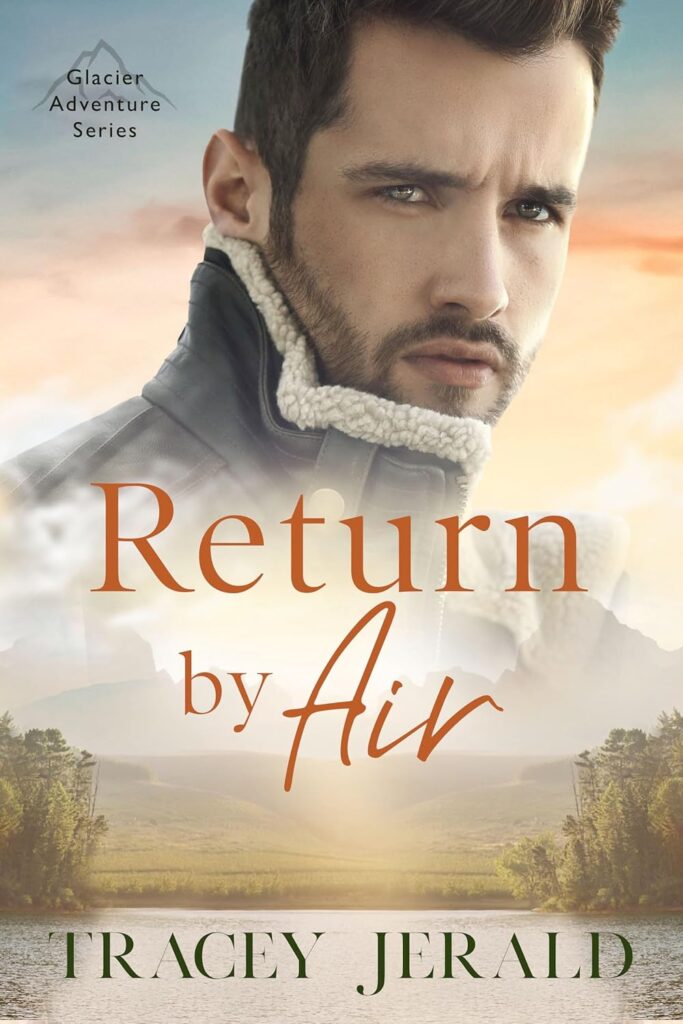 Return by Air