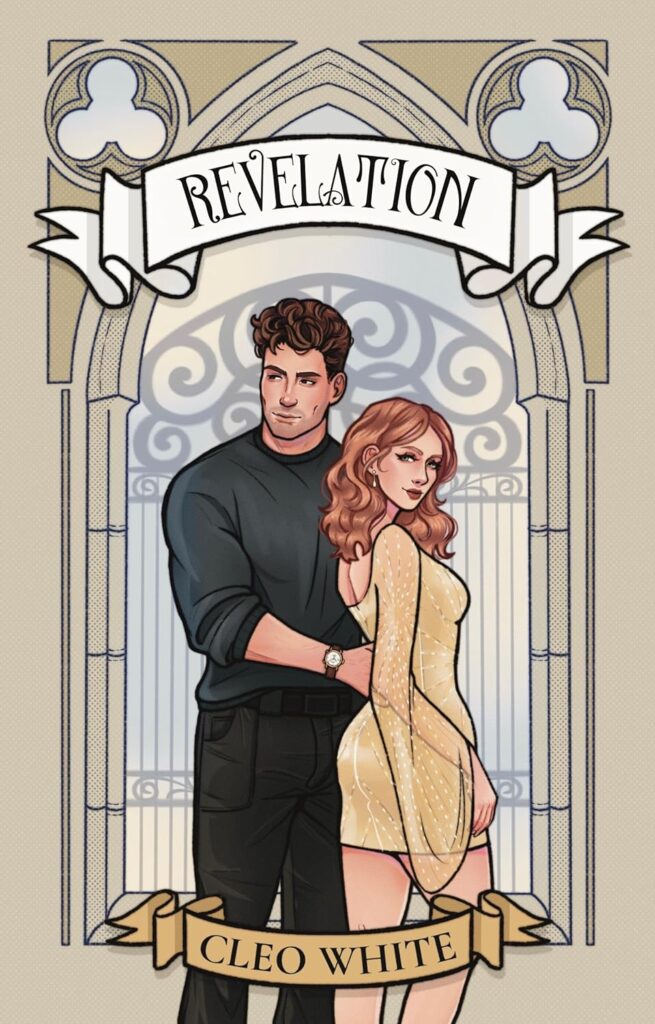 Revelation