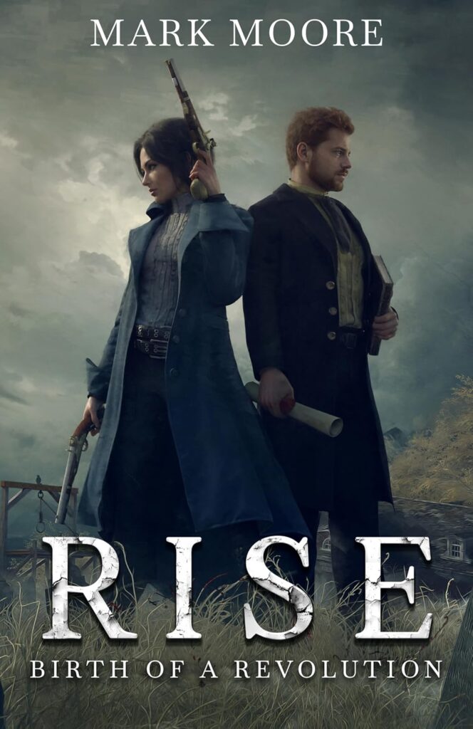 Rise