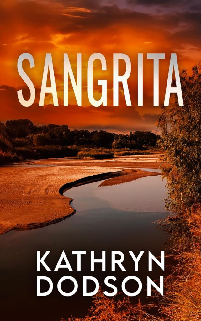 Sangrita