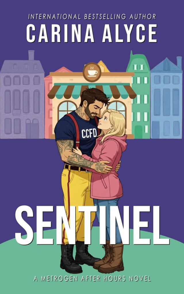 Sentinel