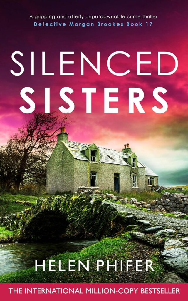 Silenced Sisters