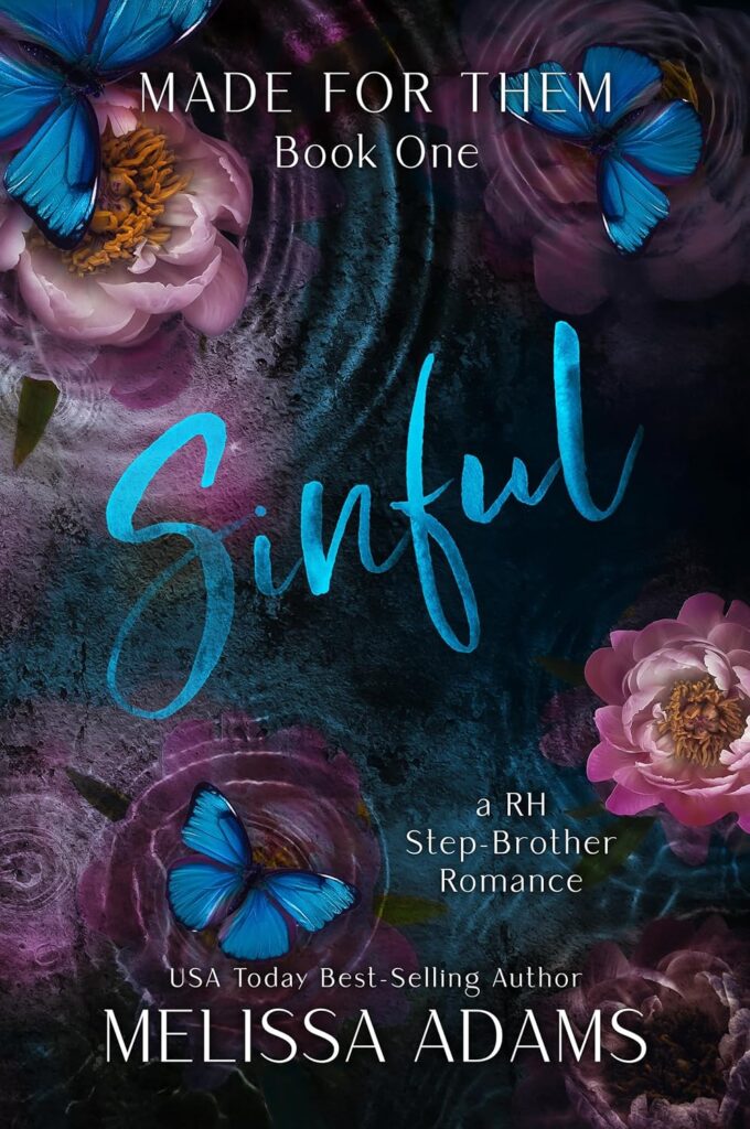 Sinful