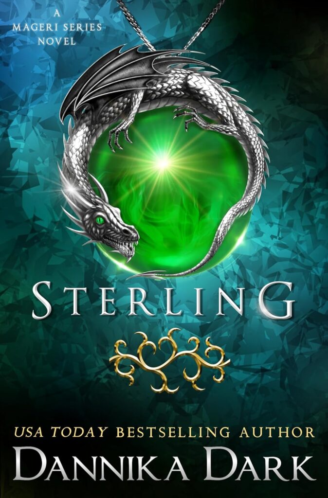 Sterling