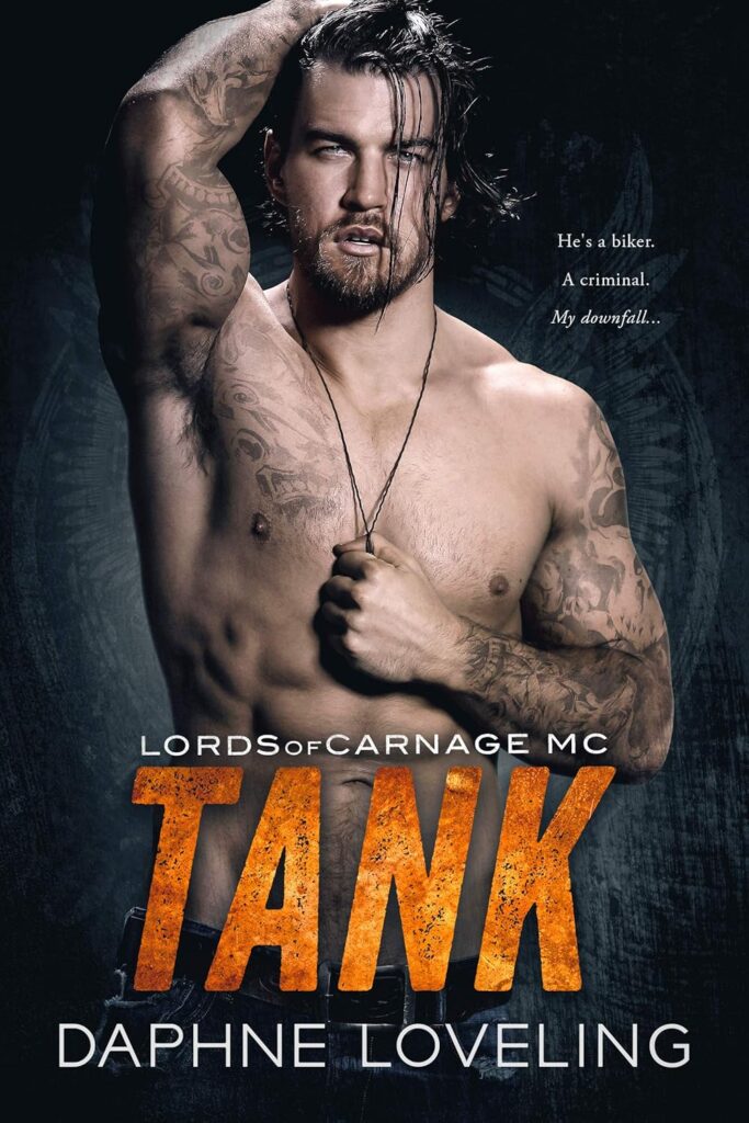 Tank