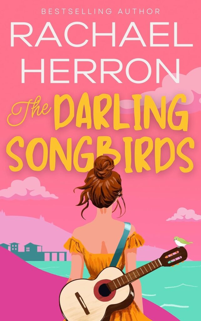 The Darling Songbirds