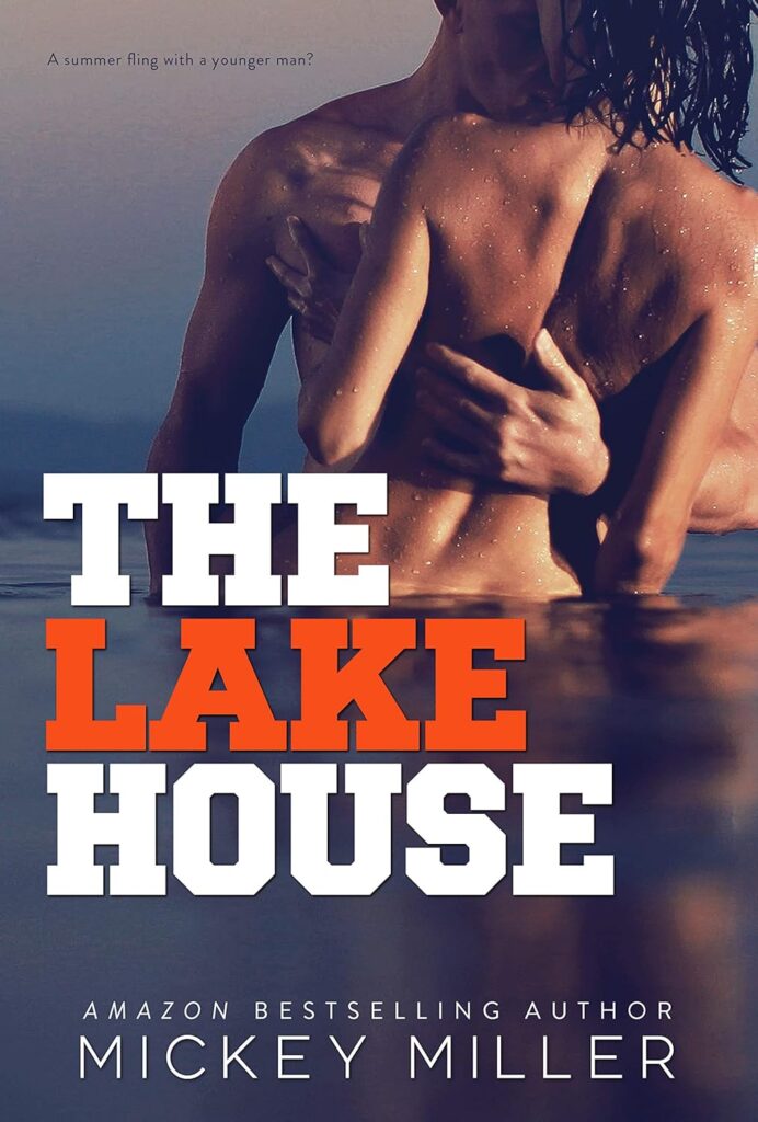 The Lake House