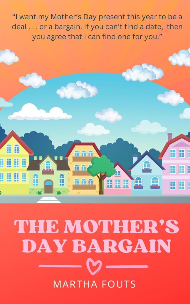 The Mother’s Day Bargain