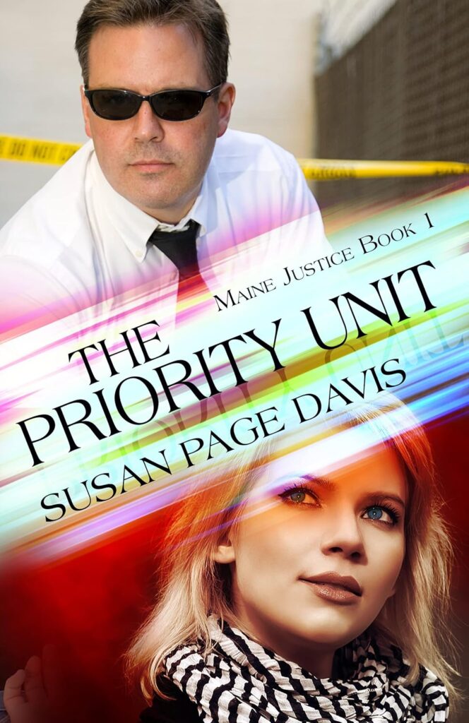 The Priority Unit