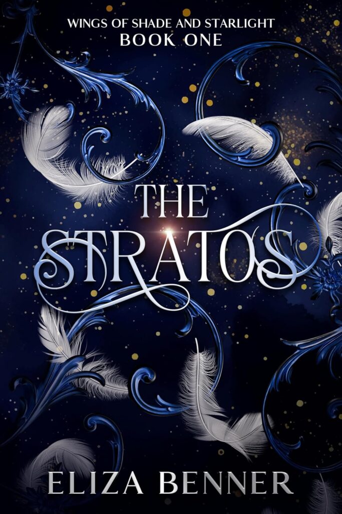 The Stratos