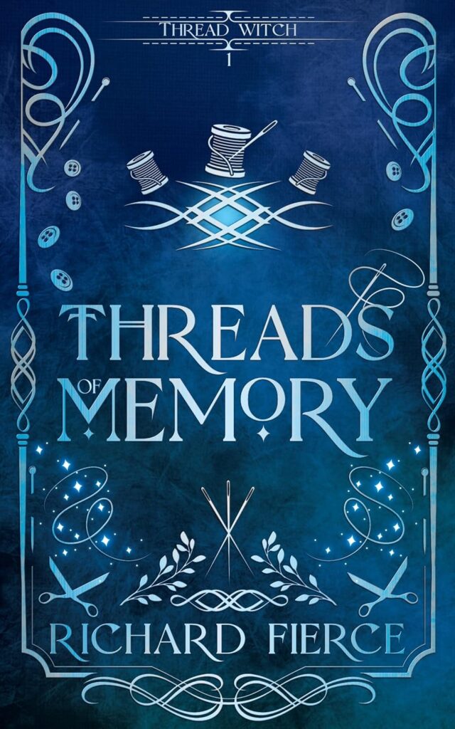 Threads of Memory