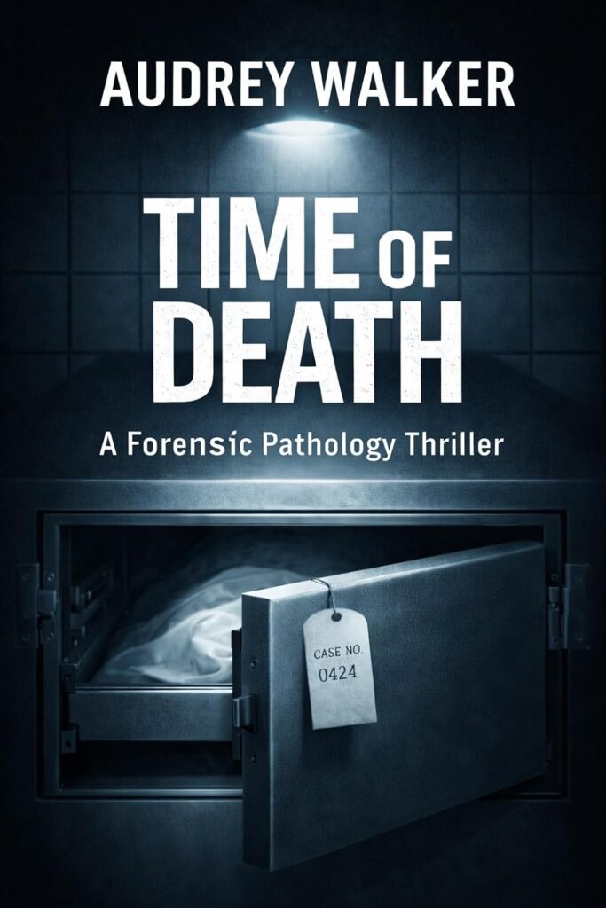 Time of Death