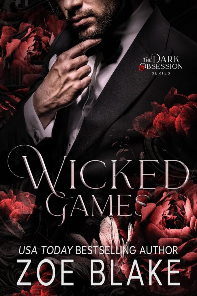 Wicked Games