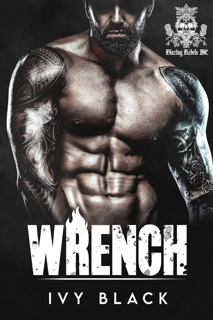 Wrench